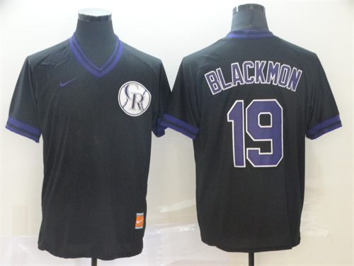 Colorado Rockies Majestic Jerseys-018