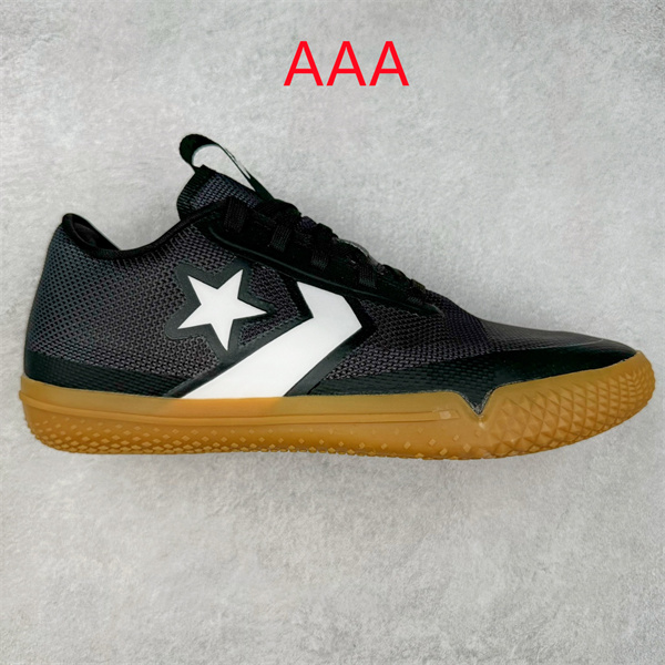 Converse G4-M-0039