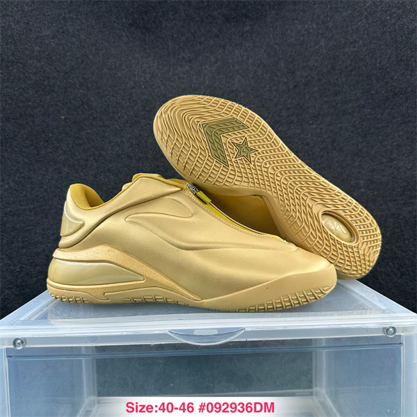 Converse SGA 1-M-0007