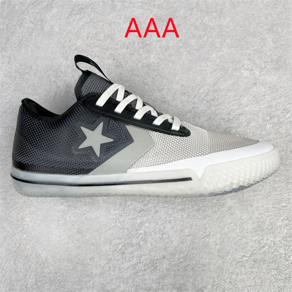 Converse G4-W-0007