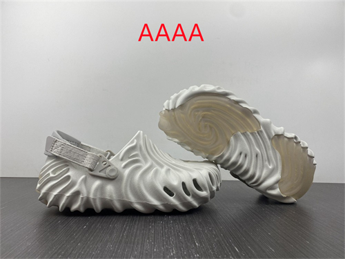 Crocs Sandal(AAA)-005