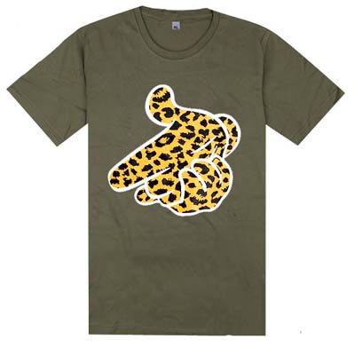 Crooks&Castles T-shirt-027