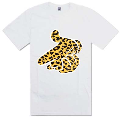 Crooks&Castles T-shirt-032