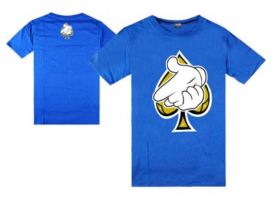Crooks&Castles T-shirt-042