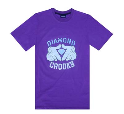 Crooks&Castles T-shirt-004