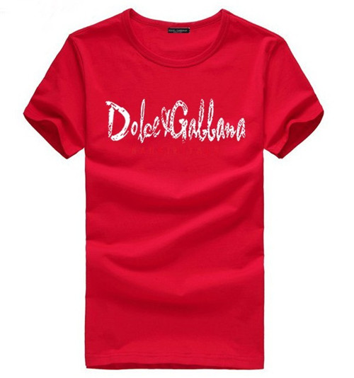 D&G T-shirt-002