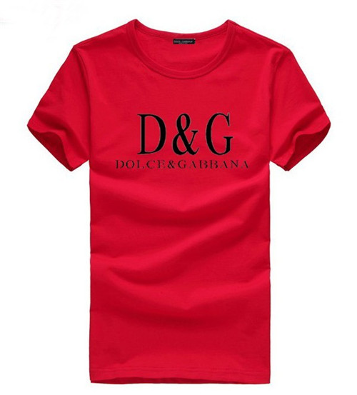 D&G T-shirt-009