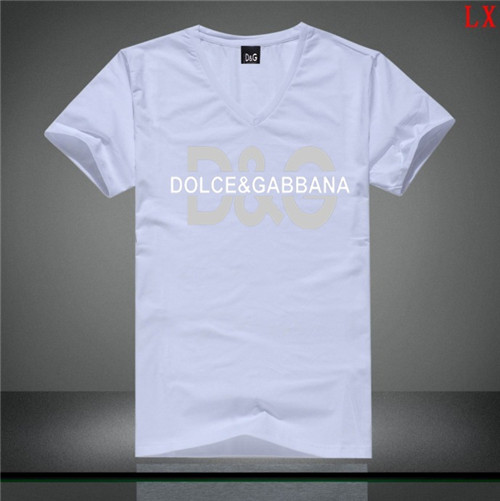 D&G T-shirt-114