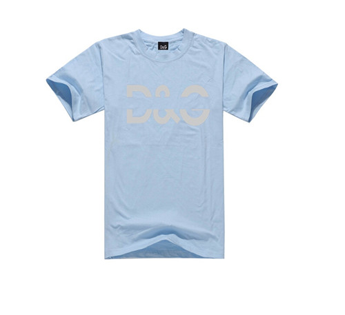 D&G T-shirt-135