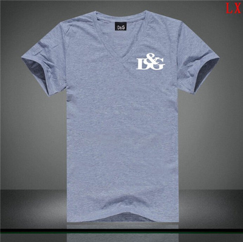 D&G T-shirt-165