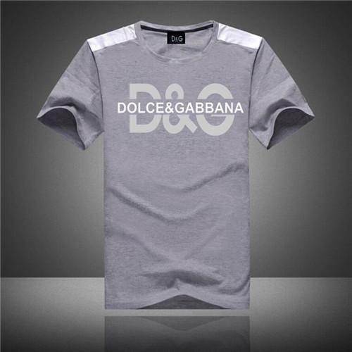 D&G T-shirt-225
