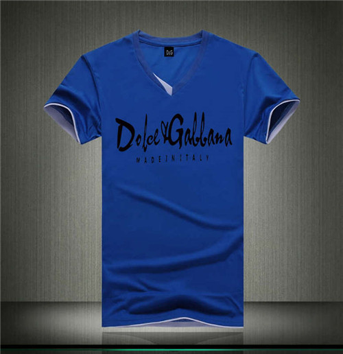 D&G T-shirt-483