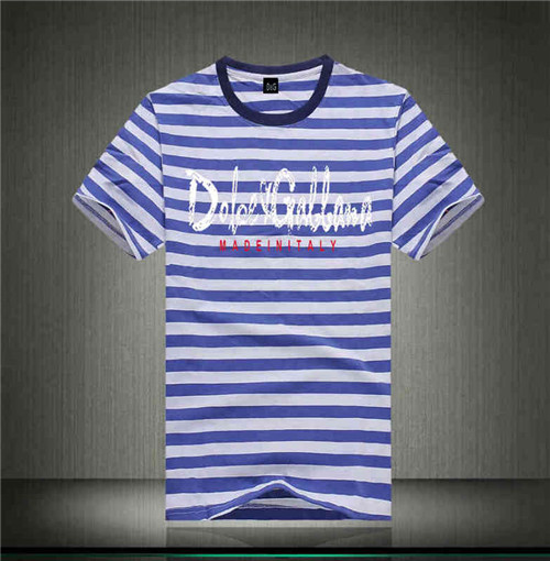 D&G T-shirt-515