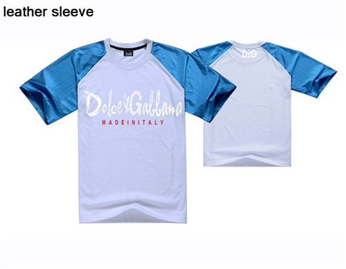 D&G T-shirt-061