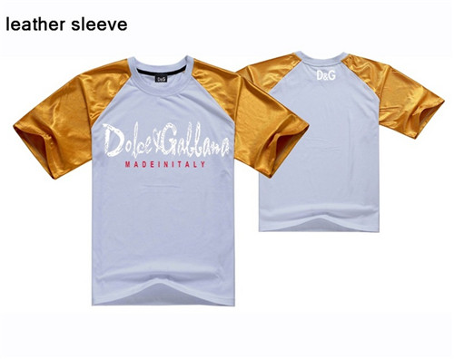 D&G T-shirt-063