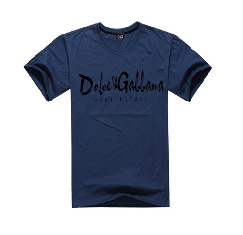 D&G T-shirt-082
