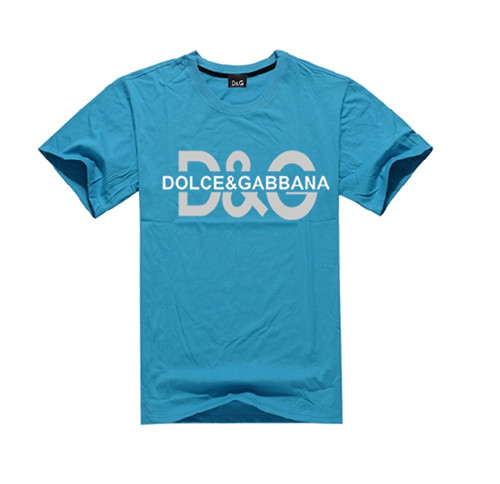 D&G T-shirt-092