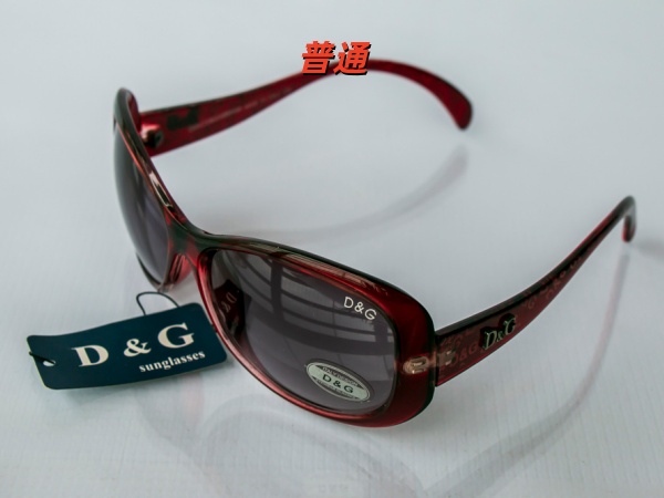 D&G-Sunglass-0011