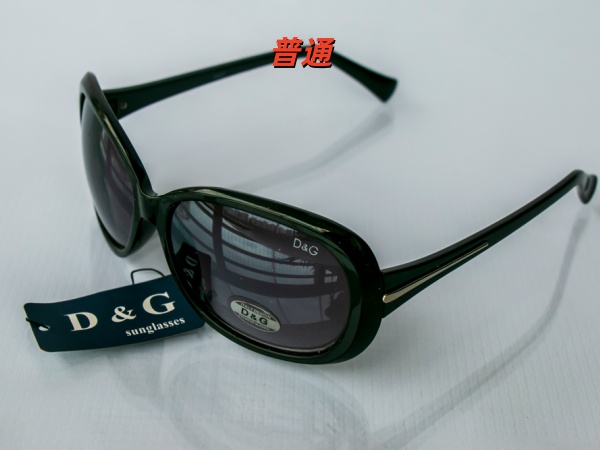 D&G-Sunglass-0013