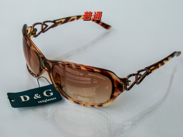 D&G-Sunglass-0016