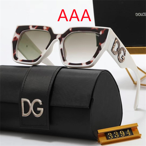 D&G-Sunglass(AAA+)-020