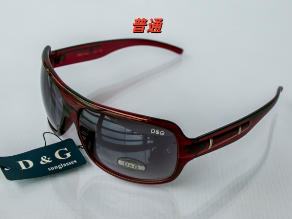 D&G-Sunglass-0021