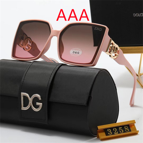 D&G-Sunglass(AAA+)-022