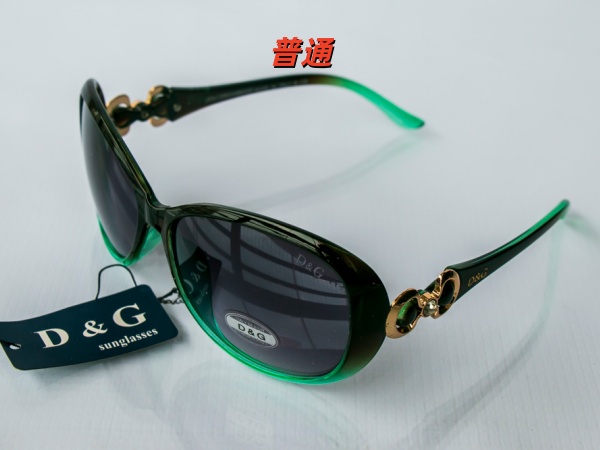 D&G-Sunglass-0025