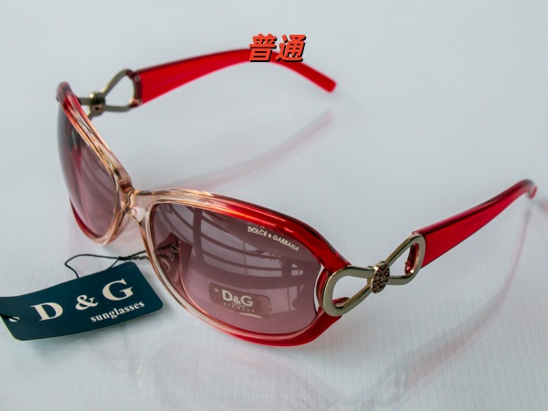 D&G-Sunglass-0029