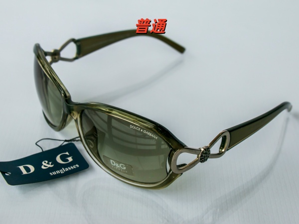 D&G-Sunglass-0030