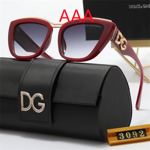 D&G-Sunglass(AAA+)-030