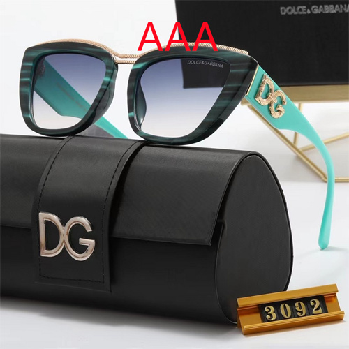 D&G-Sunglass(AAA+)-032