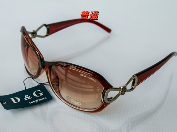 D&G-Sunglass-0032