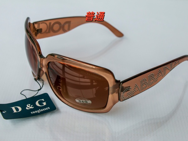 D&G-Sunglass-0036