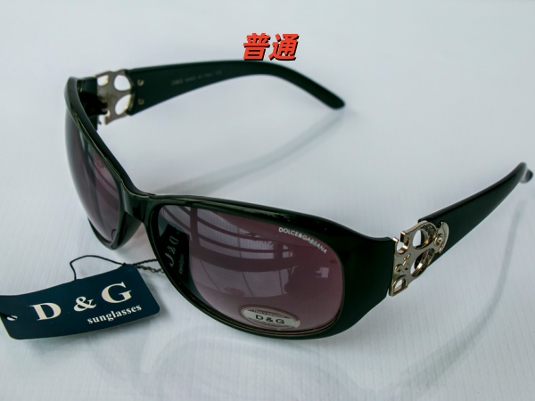 D&G-Sunglass-0040