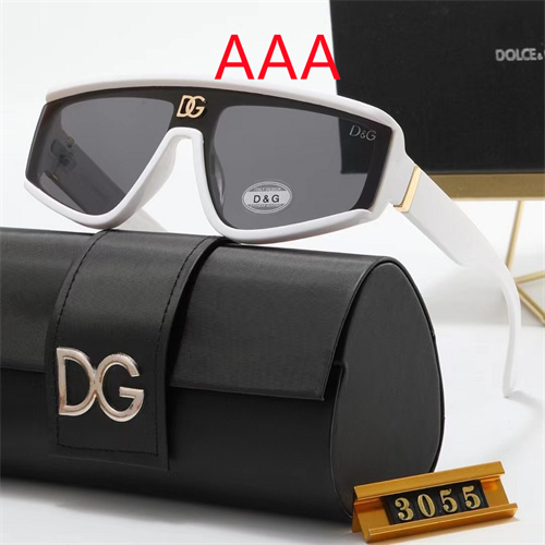 D&G-Sunglass(AAA+)-040