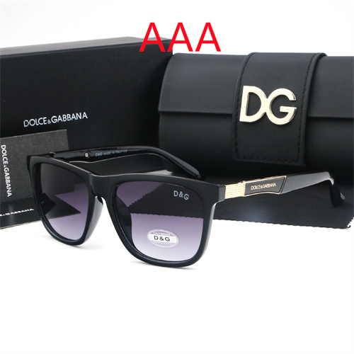 D&G-Sunglass(AAA+)-043