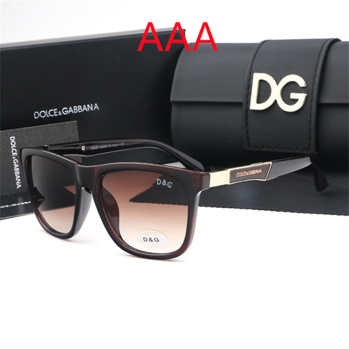 D&G-Sunglass(AAA+)-044