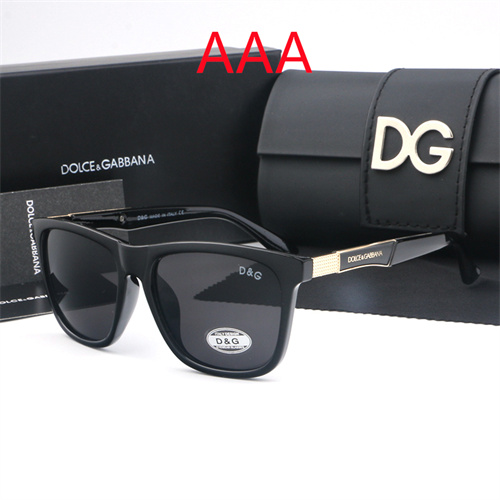 D&G-Sunglass(AAA+)-046