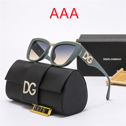 D&G-Sunglass(AAA+)-050