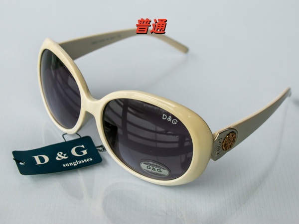 D&G-Sunglass-0007