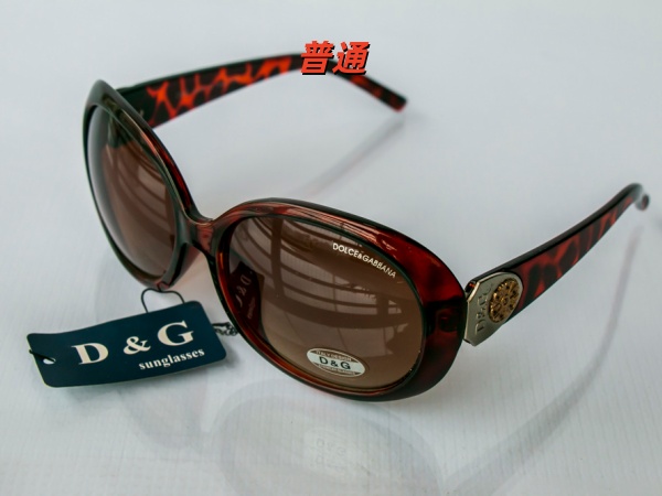 D&G-Sunglass-0008