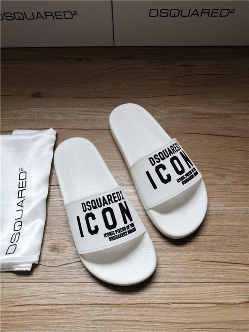 Dsquared2 Sandal-M-016