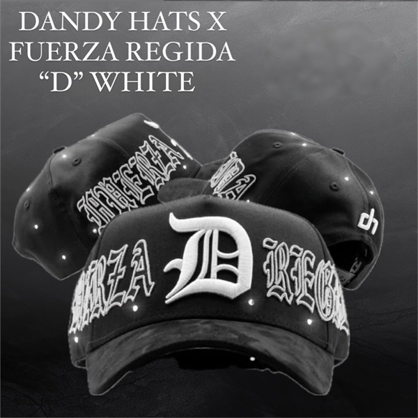 DANDY Snapbacks-0013