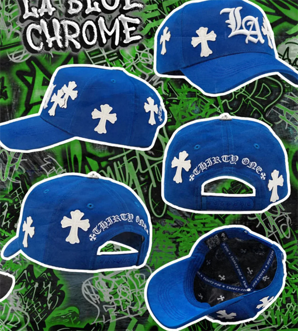 DANDY Snapbacks-0021