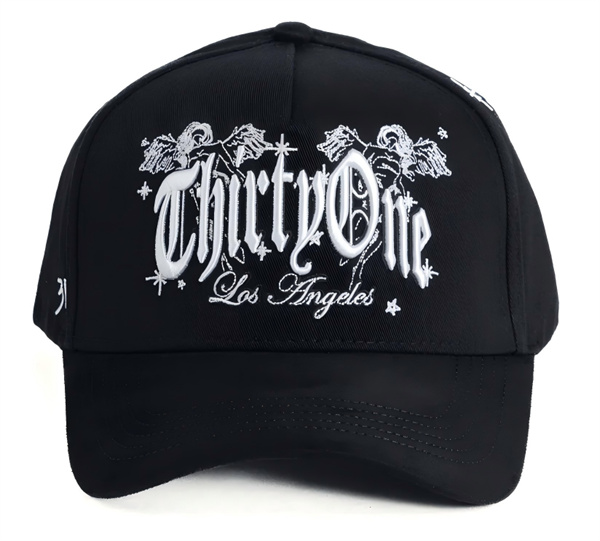 DANDY Snapbacks-0039