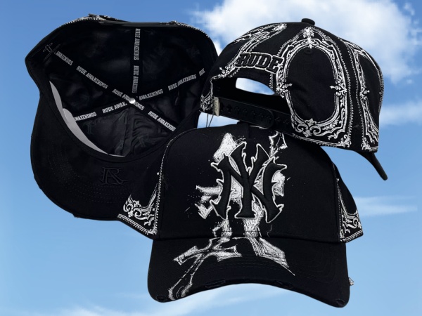 DANDY Snapbacks(AAA)-0147