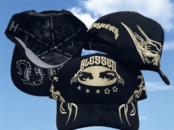 DANDY Snapbacks(AAA)-0196