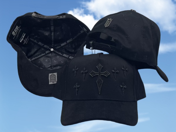 DANDY Snapbacks(AAA)-0197