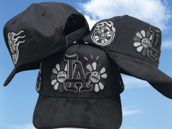 DANDY Snapbacks(AAA)-0043